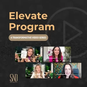 Elevate Program